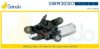 SANDO SWM30307.1 Wiper Motor